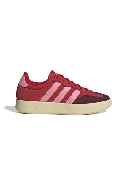 TENIS ADIDAS MUJER JP5964 BARREDA Talla 6.5