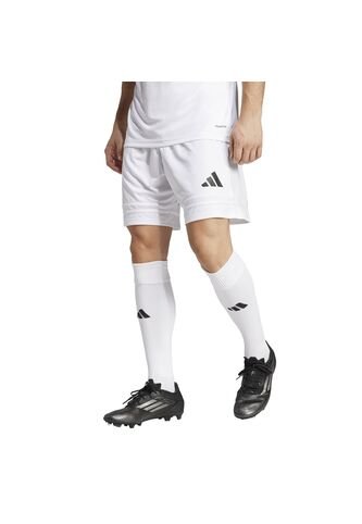 PANTALONETA SQUA25 SHO M ADIDAS adidas Performance