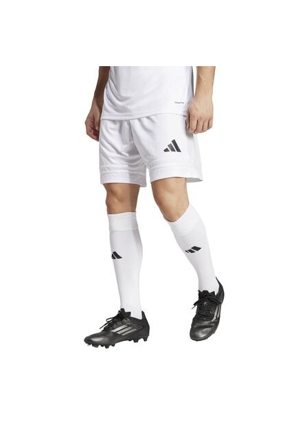 PANTALONETA SQUA25 SHO M ADIDAS