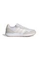 TENIS ADIDAS MUJER JR6627 RUN 60S 4.0 Talla 6.5 de adidas Performance