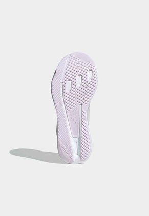 Tenis adidas Performance Duramo SL2 Lila