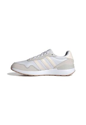 TENIS ADIDAS MUJER JR6627 RUN 60S 4.0 Talla 6.5