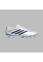 Guayos Adidas Hombre Copa Pure IV League - Blanco de adidas Performance