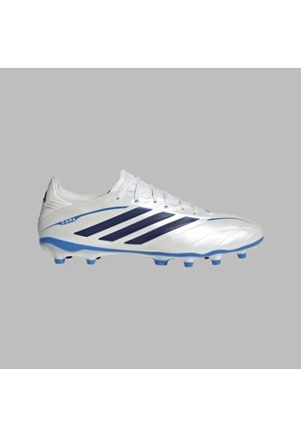 Guayos Adidas Hombre Copa Pure IV League - Blanco adidas Performance