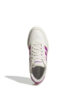 TENIS ADIDAS MUJER JQ4644 BREAKNET 3.0 Talla 5.5