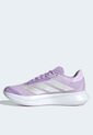 Tenis adidas Performance Duramo SL2 Lila de adidas Performance