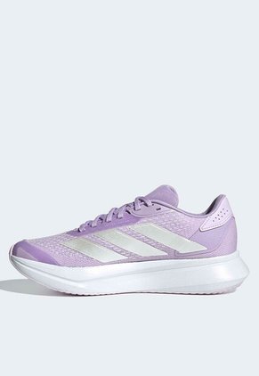 Tenis adidas Performance Duramo SL2 Lila