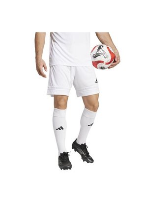 PANTALONETA SQUA25 SHO M ADIDAS