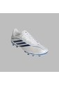 Guayos Adidas Hombre Copa Pure IV League - Blanco de adidas Performance
