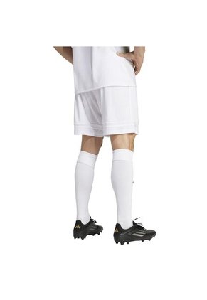 PANTALONETA SQUA25 SHO M ADIDAS