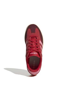 TENIS ADIDAS MUJER JP5964 BARREDA Talla 6.5