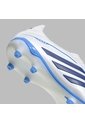 Guayos Adidas Hombre Copa Pure IV League - Blanco de adidas Performance