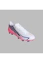 Guayos Adidas Hombre F50 Hyperfast League - Blanco de adidas Performance