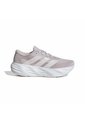 TENIS ADIDAS MUJER IH9792 - GALAXY 8 Talla 7 de adidas Performance