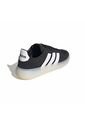 TENIS ADIDAS MUJER JR3102 BARREDA DECOD Talla 5.5 de adidas Performance