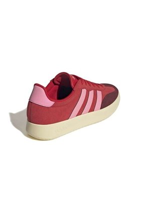 TENIS ADIDAS MUJER JP5964 BARREDA Talla 6.5