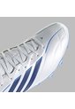Guayos Adidas Hombre Copa Pure IV League - Blanco de adidas Performance