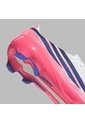 Guayos Adidas Hombre F50 Hyperfast League - Blanco de adidas Performance