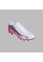 Guayos Adidas Hombre F50 Hyperfast Club - Blanco de adidas Performance