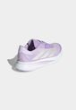 Tenis adidas Performance Duramo SL2 Lila de adidas Performance