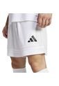 PANTALONETA SQUA25 SHO M ADIDAS de adidas Performance