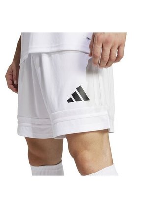 PANTALONETA SQUA25 SHO M ADIDAS