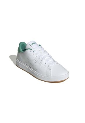 TENIS ADIDAS HOMBRE JQ0386 ADVANTAGE BAS Talla 9