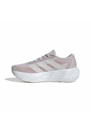 TENIS ADIDAS MUJER IH9792 - GALAXY 8 Talla 7