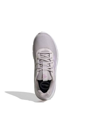 TENIS ADIDAS MUJER HQ4955 CLOUDFOAM FLE Talla 7.5