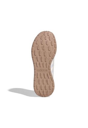 TENIS ADIDAS MUJER JR6627 RUN 60S 4.0 Talla 6.5