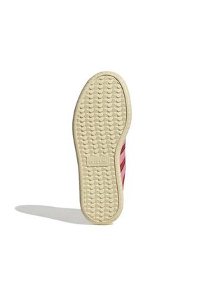 TENIS ADIDAS MUJER JP5964 BARREDA Talla 6.5