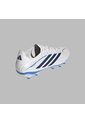 Guayos Adidas Hombre Copa Pure IV League - Blanco de adidas Performance