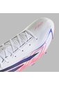 Guayos Adidas Hombre F50 Hyperfast League - Blanco de adidas Performance