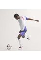 Guayos Adidas Hombre Predator Elite Lengüeta Plegable - Blanco de adidas Performance