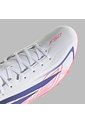 Guayos Adidas Hombre F50 Hyperfast Club - Blanco de adidas Performance