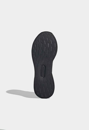 Tenis adidas Performance Runblaze Negro