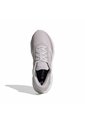 TENIS ADIDAS MUJER IH9792 - GALAXY 8 Talla 7 de adidas Performance