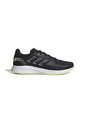 TENIS ADIDAS HOMBRE GX8239 RUNFALCON 2.0 de adidas Performance