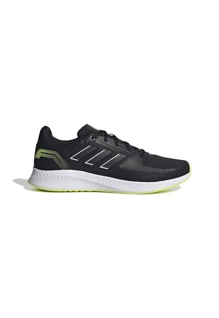 TENIS ADIDAS HOMBRE GX8239 RUNFALCON 2.0