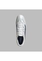 Guayos Adidas Hombre Copa Pure IV League - Blanco de adidas Performance