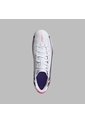 Guayos Adidas Hombre F50 Hyperfast Club - Blanco de adidas Performance