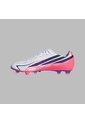 Guayos Adidas Hombre F50 Hyperfast Club - Blanco de adidas Performance