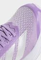 Tenis adidas Performance Duramo SL2 Lila de adidas Performance