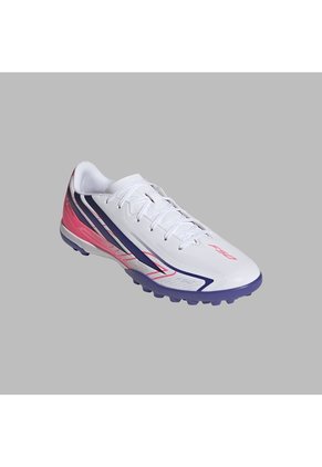 Torretin Adidas Hombre F50 Hyperfast Club - Blanco