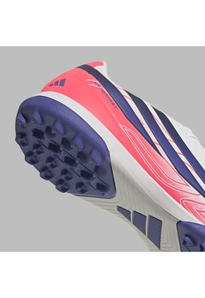 Torretin Adidas Hombre F50 Hyperfast Club - Blanco