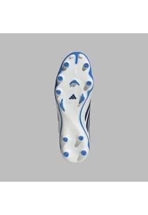 Guayos Adidas Hombre Copa Pure IV League - Blanco