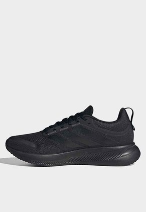 Tenis adidas Performance Runblaze Negro