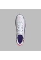 Torretin Adidas Hombre F50 Hyperfast Club  - Blanco de adidas Performance