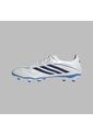 Guayos Adidas Hombre Copa Pure IV League - Blanco de adidas Performance