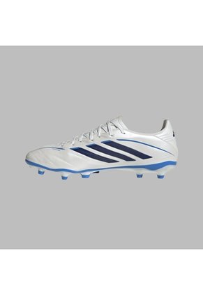 Guayos Adidas Hombre Copa Pure IV League - Blanco